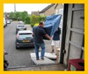 Bee Hire Removals and Storage Ltd 250238 Image 2